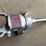 #2015-•-ingersoll-rand-2850-1in-impact-wrench-image-10
