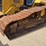 caterpillar-d6n-lgp-image-12