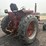 international-756-image-5