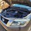 2013-nissan-pathfinder-image-20