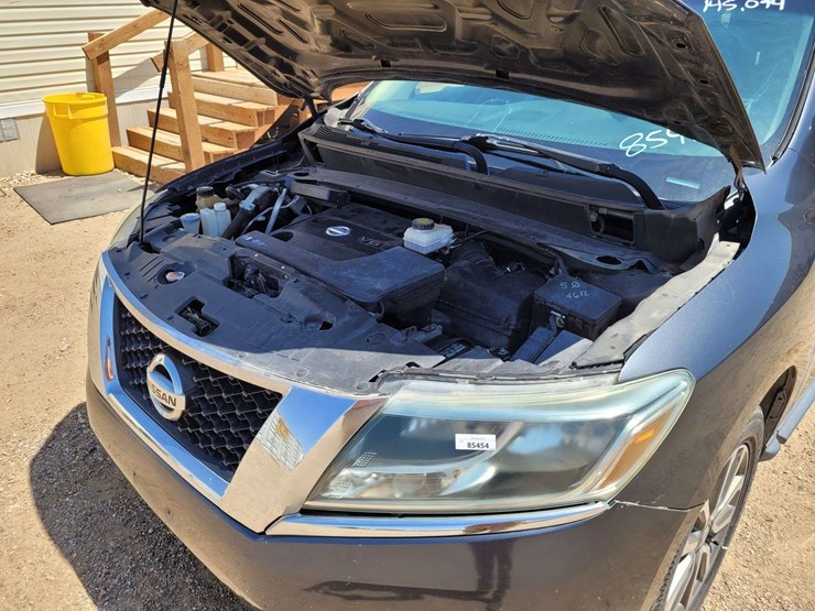 2013-nissan-pathfinder-image-20