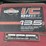 craftsman-lt1000-image-6