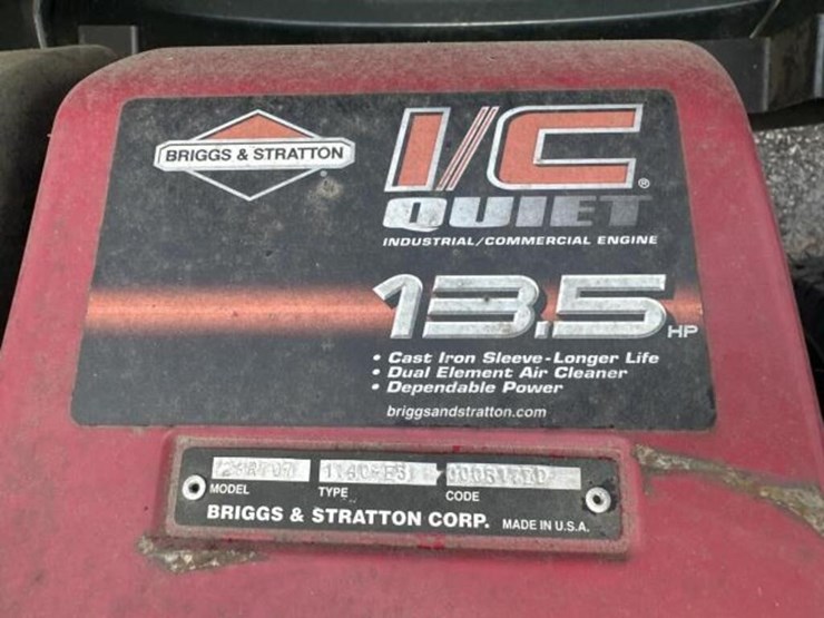 craftsman-lt1000-image-6