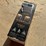 #2021-•-vornado-versatile-hd-air-circulator-image-12