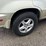 2000-lexus-rx300-image-7