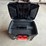 #2003-•-black-and-decker-tool-box-image-6