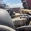 2009-freightliner-cascadia-125-image-63