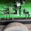 john-deere-635f-image-15