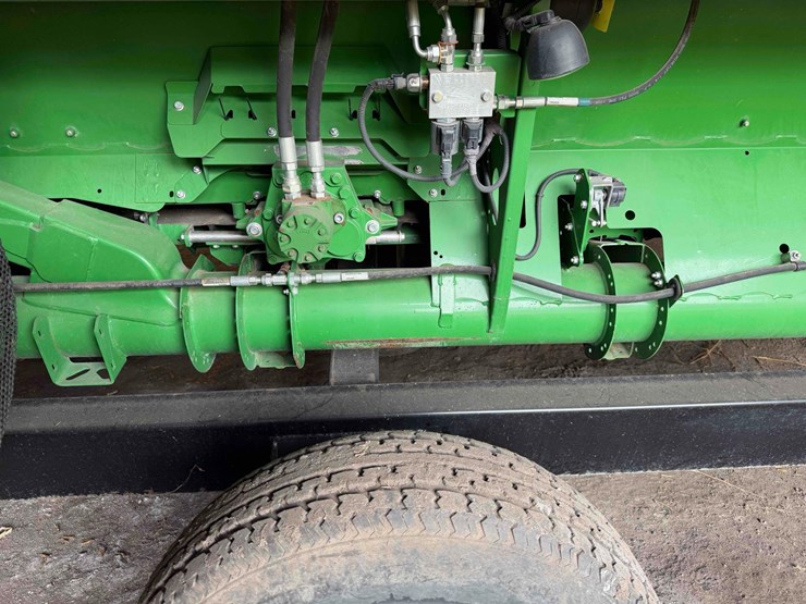 john-deere-635f-image-15