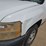 2008-chevrolet-silverado-1500-ls-image-2