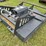 60"-skid-steer-hydro-rotary-mulch-head-image-3