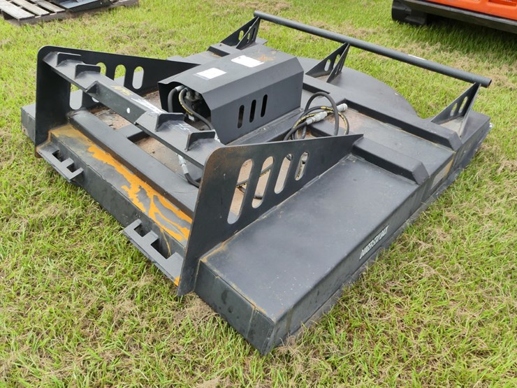 60"-skid-steer-hydro-rotary-mulch-head-image-3