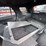 2014-ford-explorer-police-interceptor-image-16