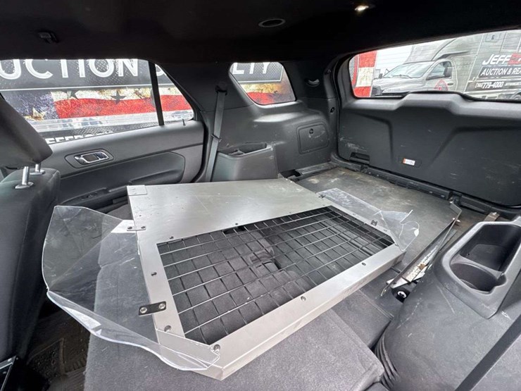 2014-ford-explorer-police-interceptor-image-16