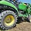 2018-john-deere-1025r-image-7