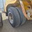 fruehauf-trailer-image-11