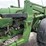 john-deere-2350-image-18