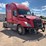 2019-freightliner-cascadia-123-sleeper-cab-truck-tractor-image-2