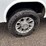 2011-ford-f350-image-7