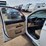 2014-mitsubishi-outlander-image-13