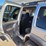 2003-jeep-liberty-sport-image-9