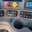 2019-freightliner-cascadia-113-image-16