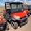 kubota-rtv-x900-image-2