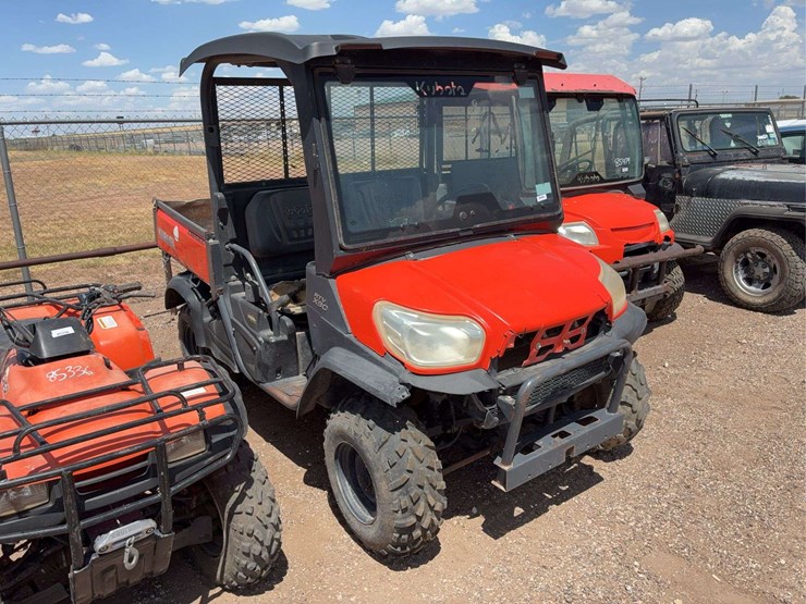 kubota-rtv-x900-image-2