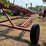 feterl-grain-auger-image-6