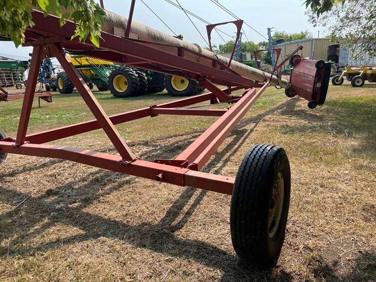 feterl-grain-auger-image-6