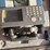 #2017-•-sokkia-sx-series-robotic-total-station-image-8