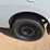 2017-ram-promaster-city-image-5
