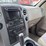 2008-ford-f150-limited-image-13
