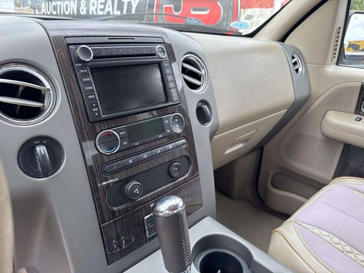2008-ford-f150-limited-image-13