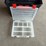 #2003-•-black-and-decker-tool-box-image-7