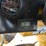 2022-rayco-1800awl-image-13