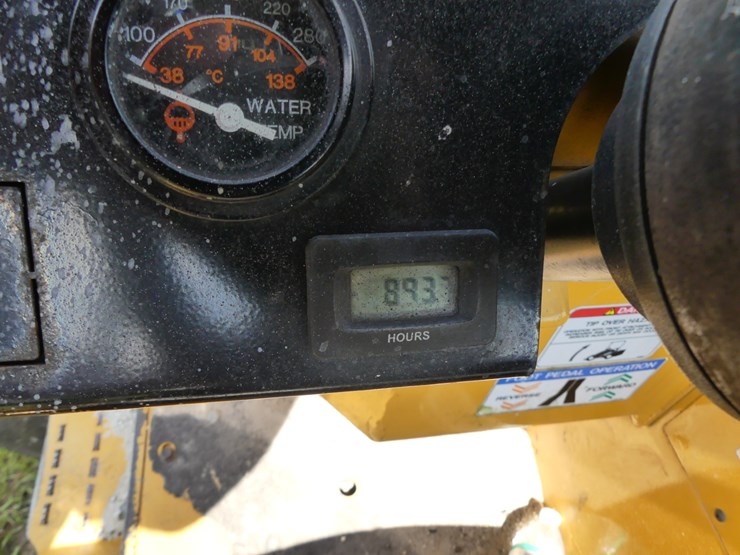 2022-rayco-1800awl-image-13