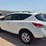 2014-nissan-murano-image-4