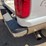 2013-ford-f350-image-4
