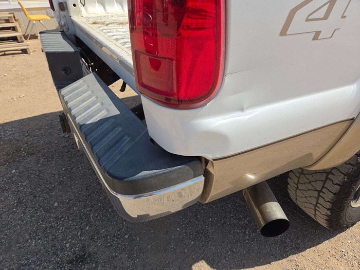 2013-ford-f350-image-4