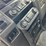 2019-ford-f350-xl-image-18