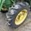 john-deere-2350-image-9
