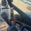 deere-30g-image-20