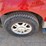 2006-ford-expedition-xlt-image-9