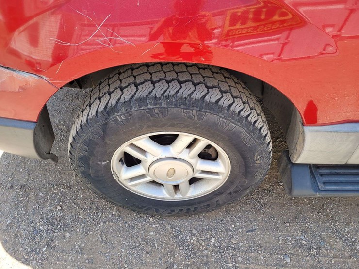 2006-ford-expedition-xlt-image-9