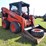 kubota-ssv75-image-2