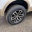 2008-ford-f150-limited-image-5