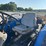 new-holland-tn70-image-9