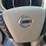 2014-nissan-murano-image-18
