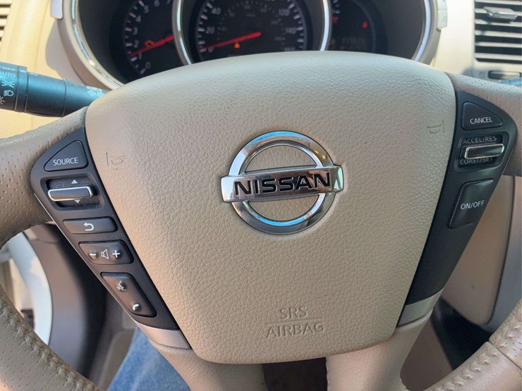 2014-nissan-murano-image-18